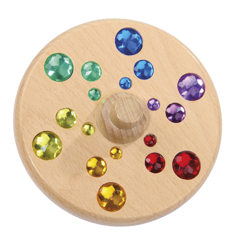 NICslopeJewel