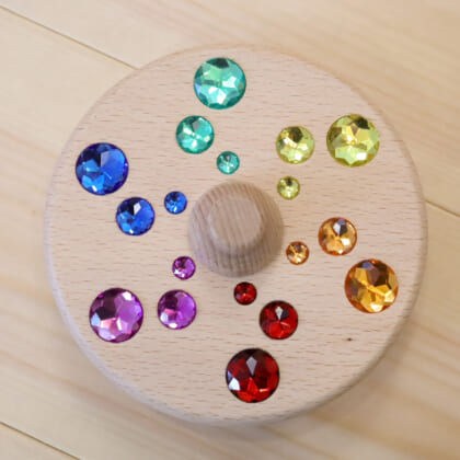 NICslopeJewel