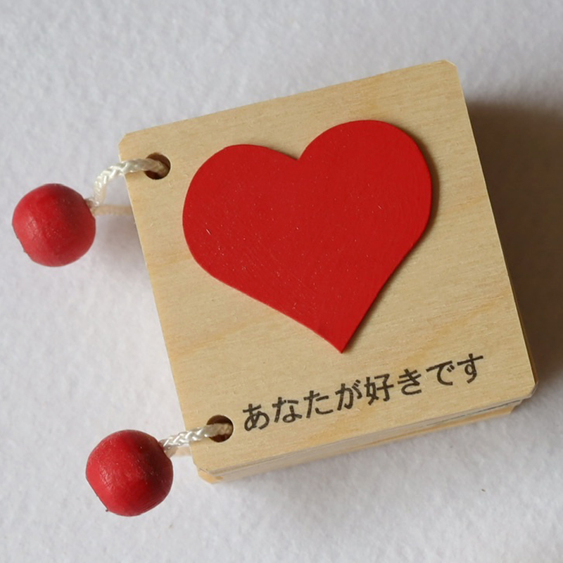 KINainoehonJ