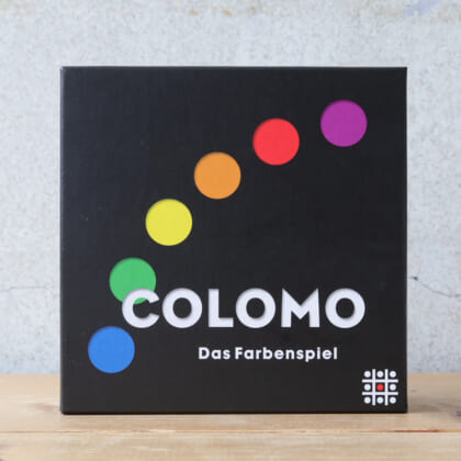 colomo