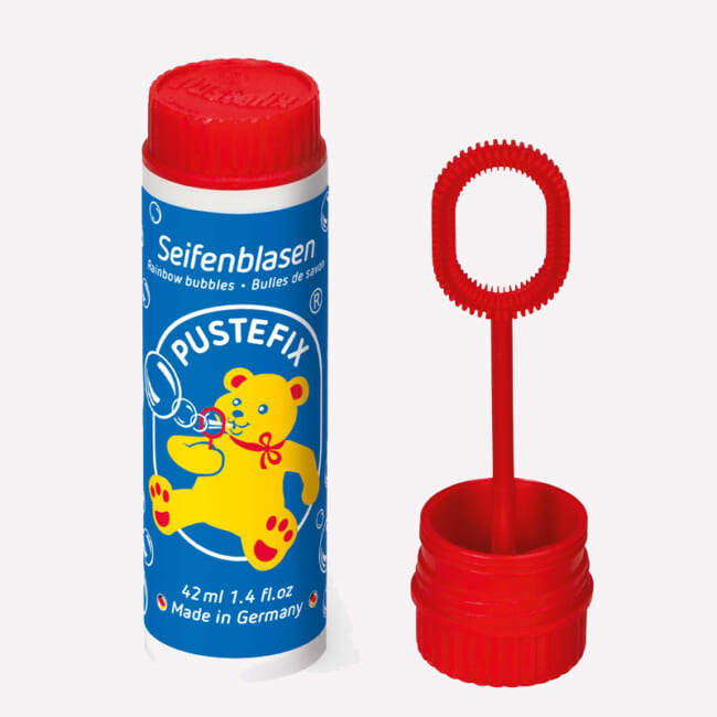 pustefix-bbS
