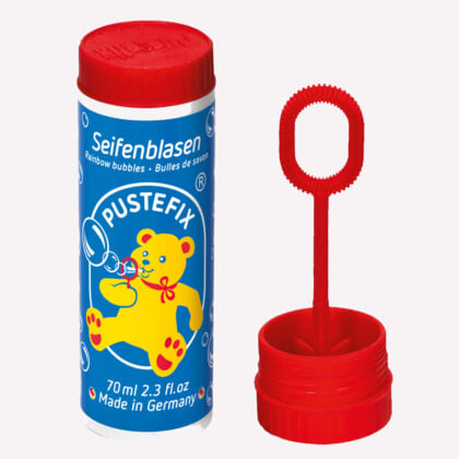 pustefix-bbL