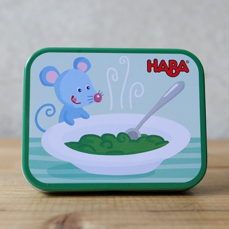 habaminiset-spinach