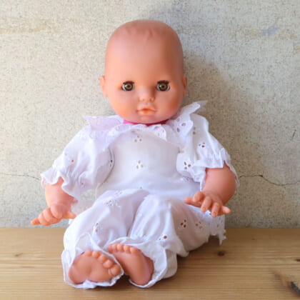 DE-softbabyBP