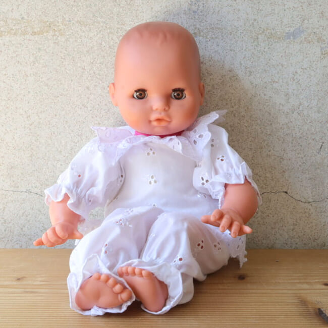 DE-softbabyBP