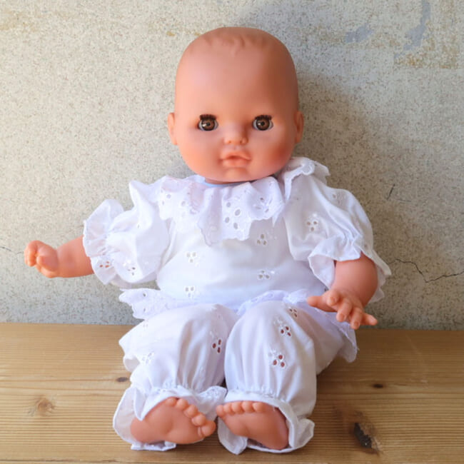 DE-softbabyBB