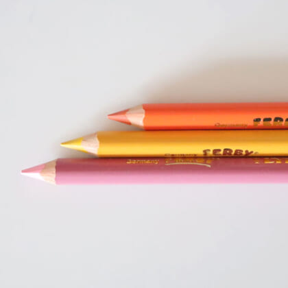 FerbyColorSingle