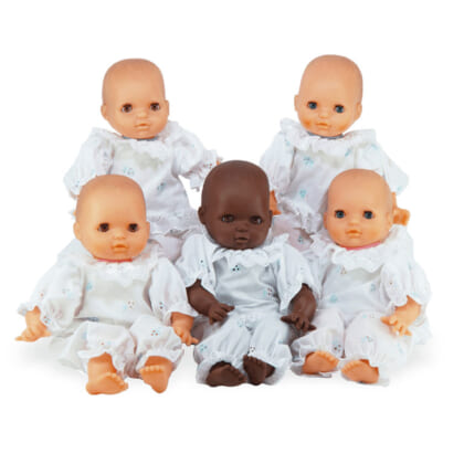 DE-softbabyBBP