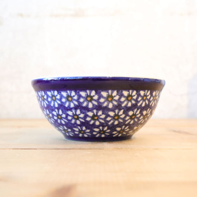 Gbowl-B