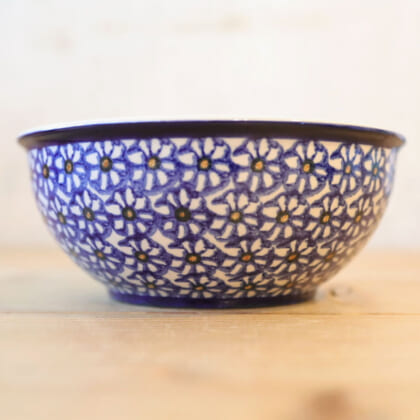 Gsaladbowl-W