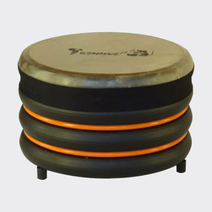 trommus28orange