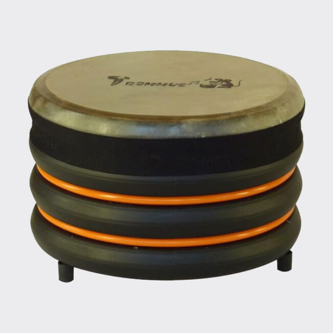 trommus28orange