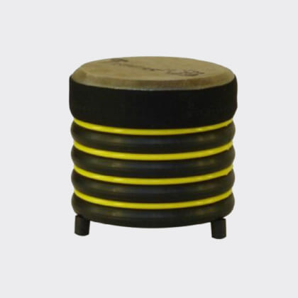 trommus17yellow