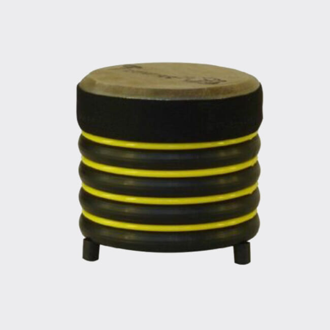 trommus17yellow