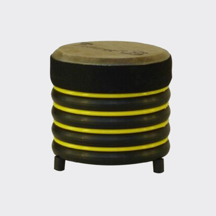trommus17yellow