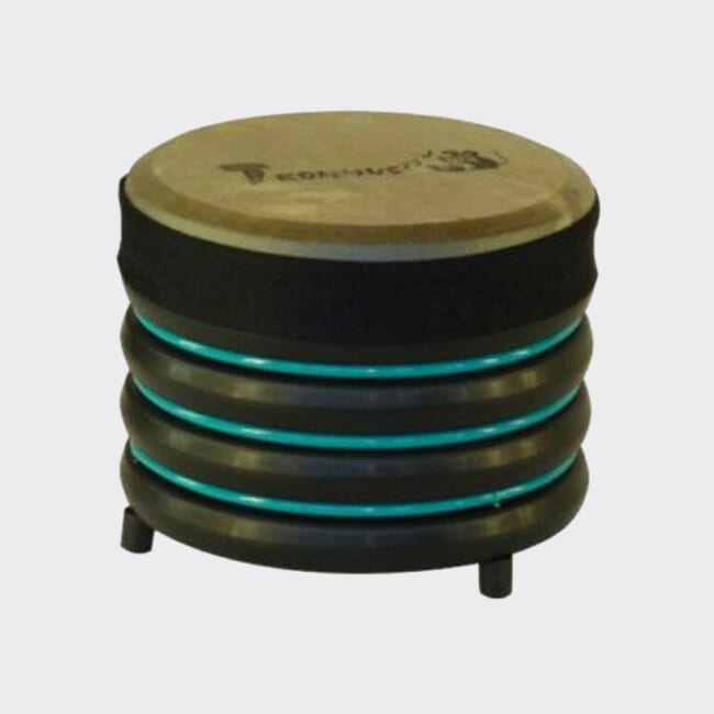 trommus22blue