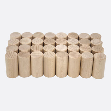 BH-cylinder32