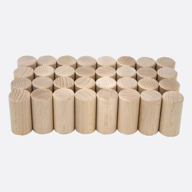 BH-cylinder32