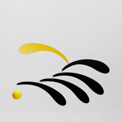 FM005g-RB
