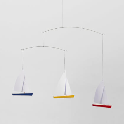 FM026-RB
