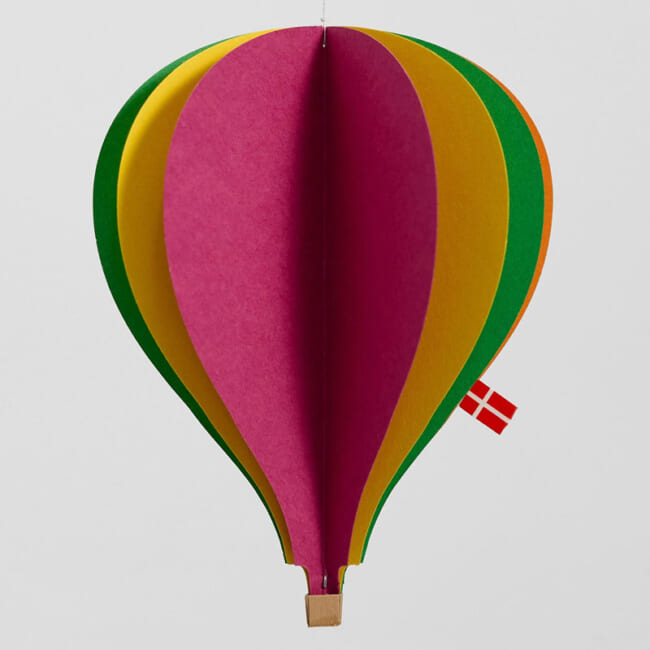 FM078d-e