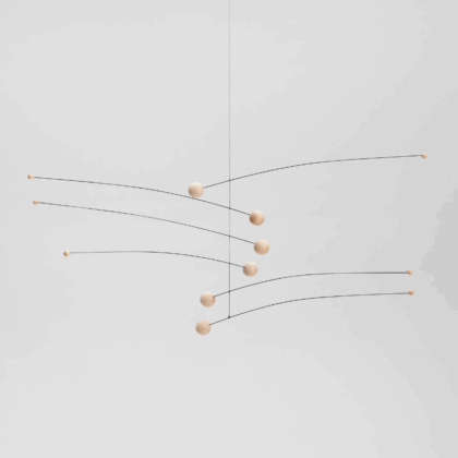 FM110an-RB