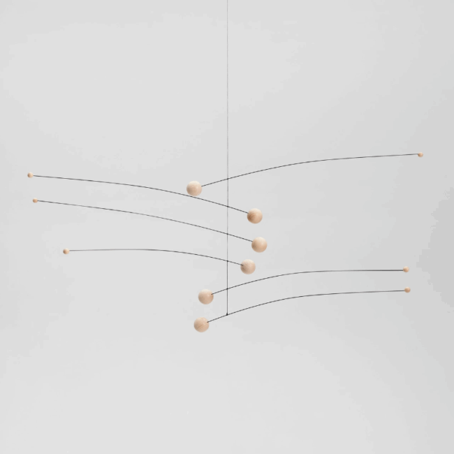 FM110an-RB
