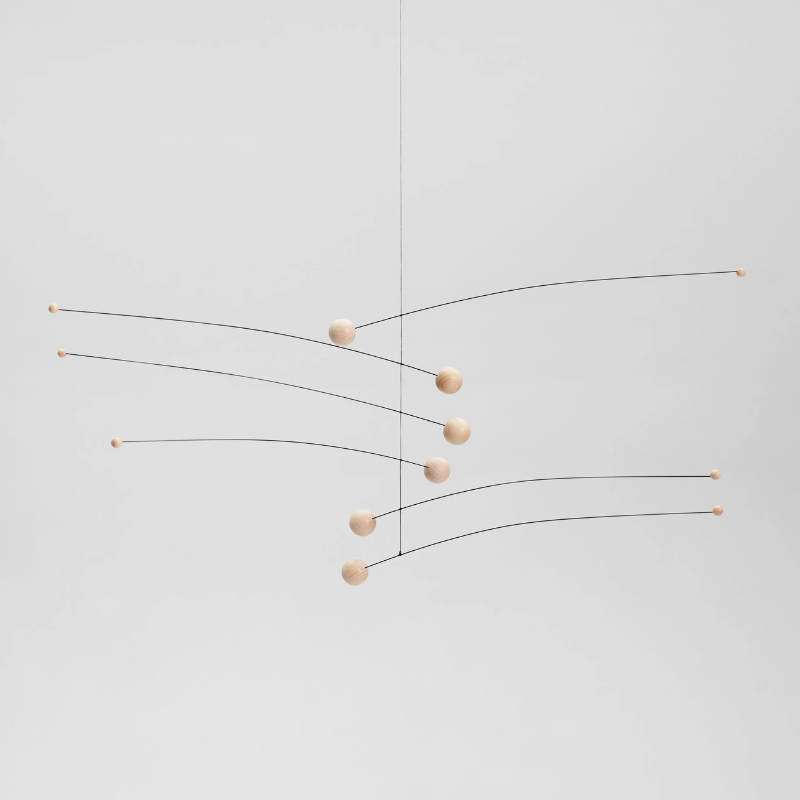 FM110an-RB