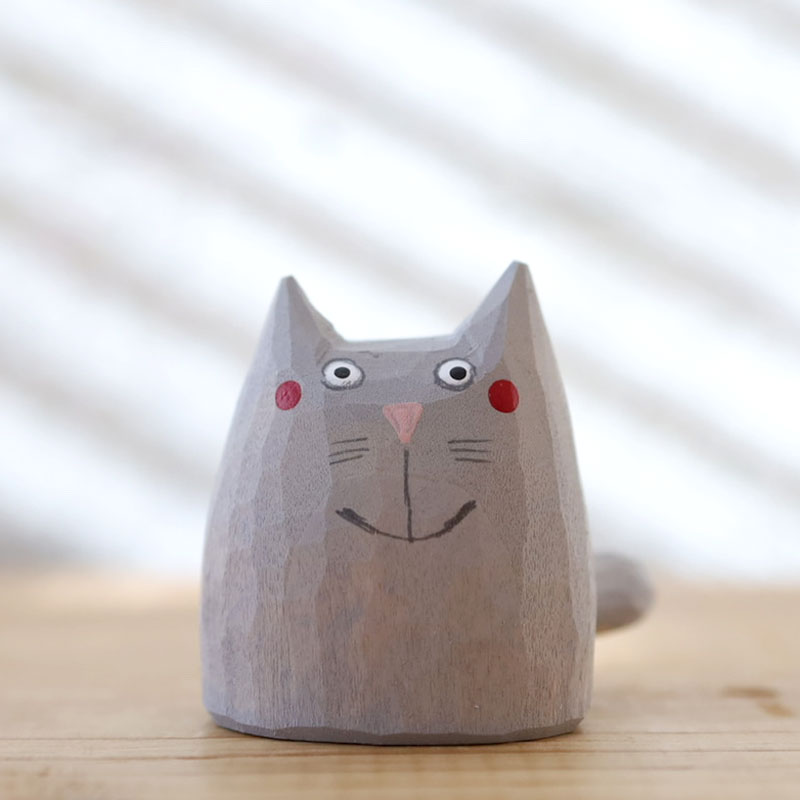 baraH-nekoS