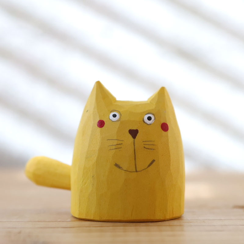 baraH-nekoS