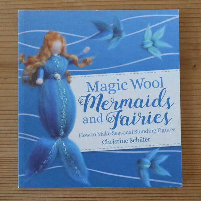 MagicWoolMandF