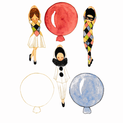 THT-balloon