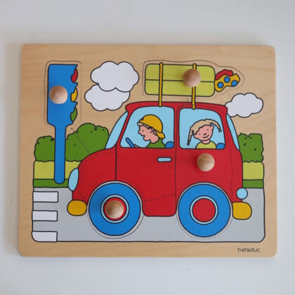 beleduc-puzzle