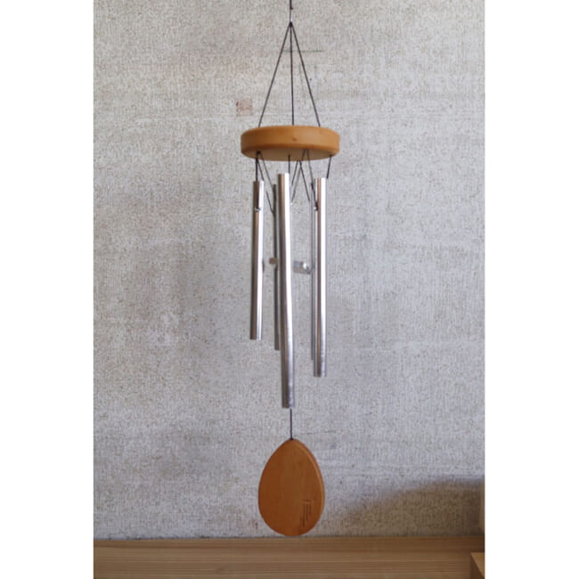 WindSpiel