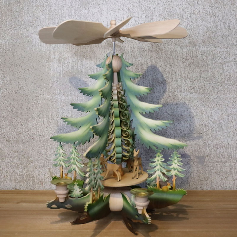 TaulinPyramide-Rehen