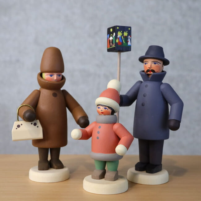 Leichsenring-Oyako1995