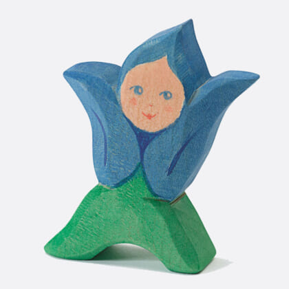 ost24815FlowerChildGentian