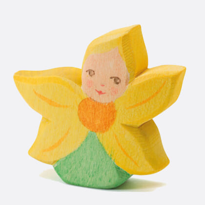 ost24816FlowerChildSunflower