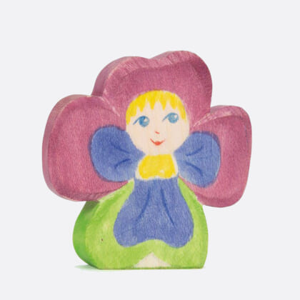 ost24818FlowerChildPansy