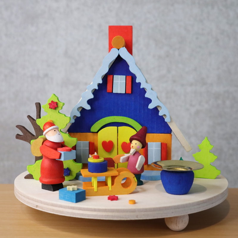 Graupner-SantaKobito