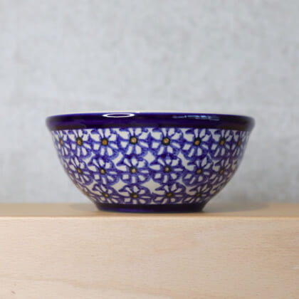 Gbowl-W