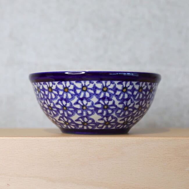 Gbowl-W