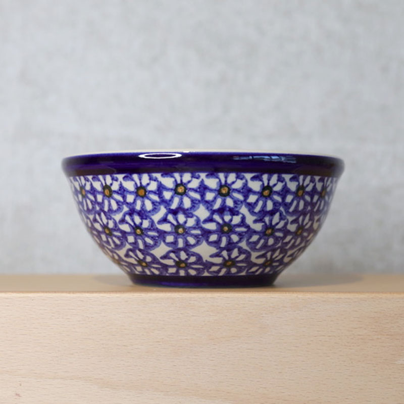 Gbowl-W
