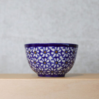 Gbowl9-W