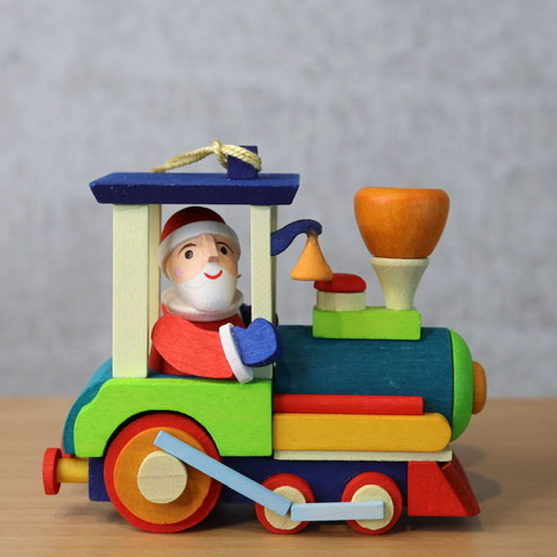 GraupnerOMTsantakisha