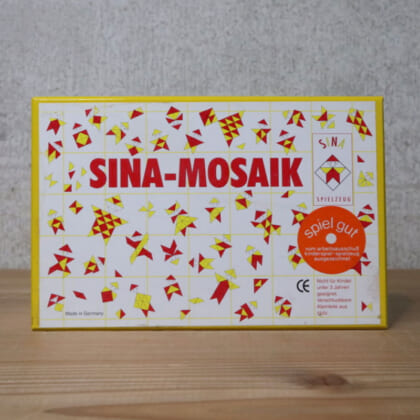 SINAmosaikM