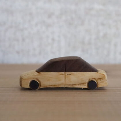 UScar