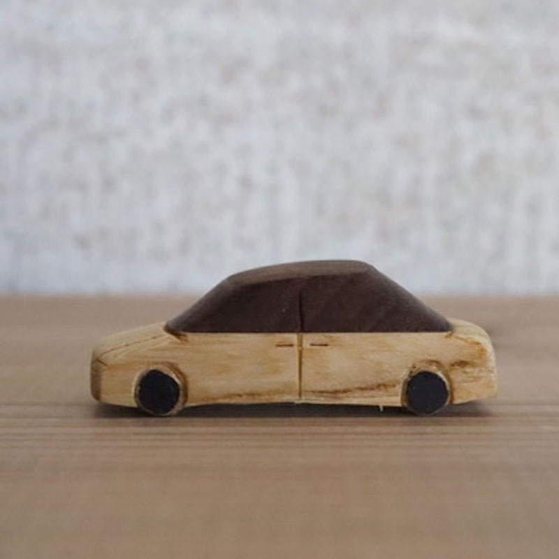 UScar