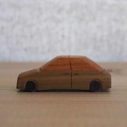 UScar