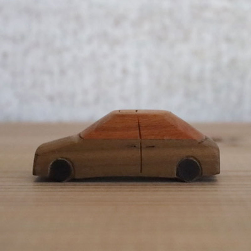 UScar